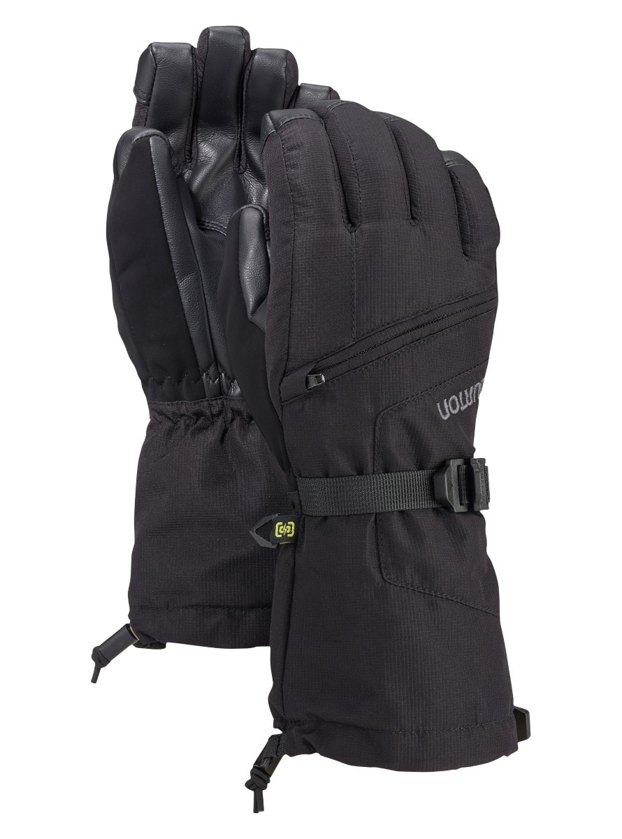 Burton Youth Vent Glove 2021 Burton Youth Vent Glove 2021
