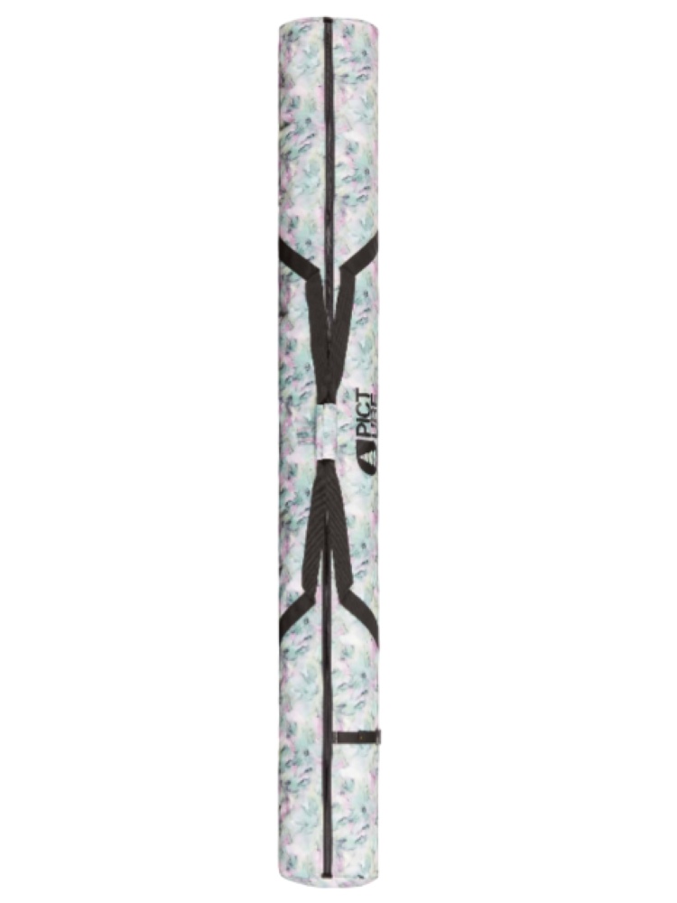 Picture Ski Bag