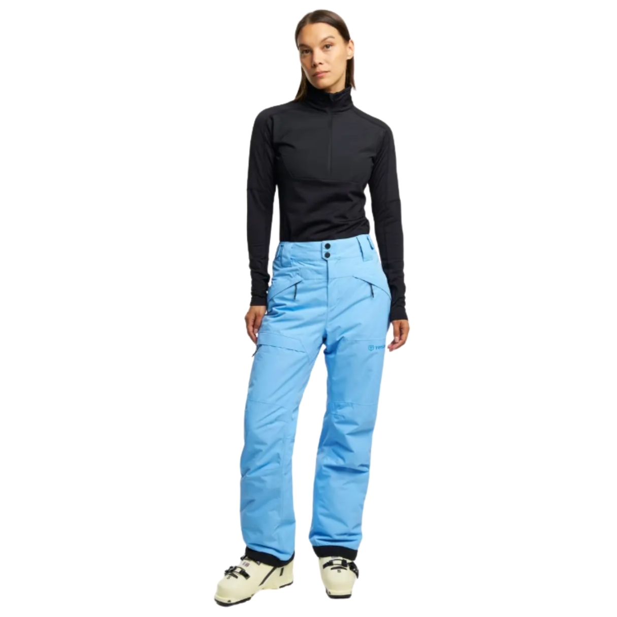 Tenson Womens Niseko Ski Pants