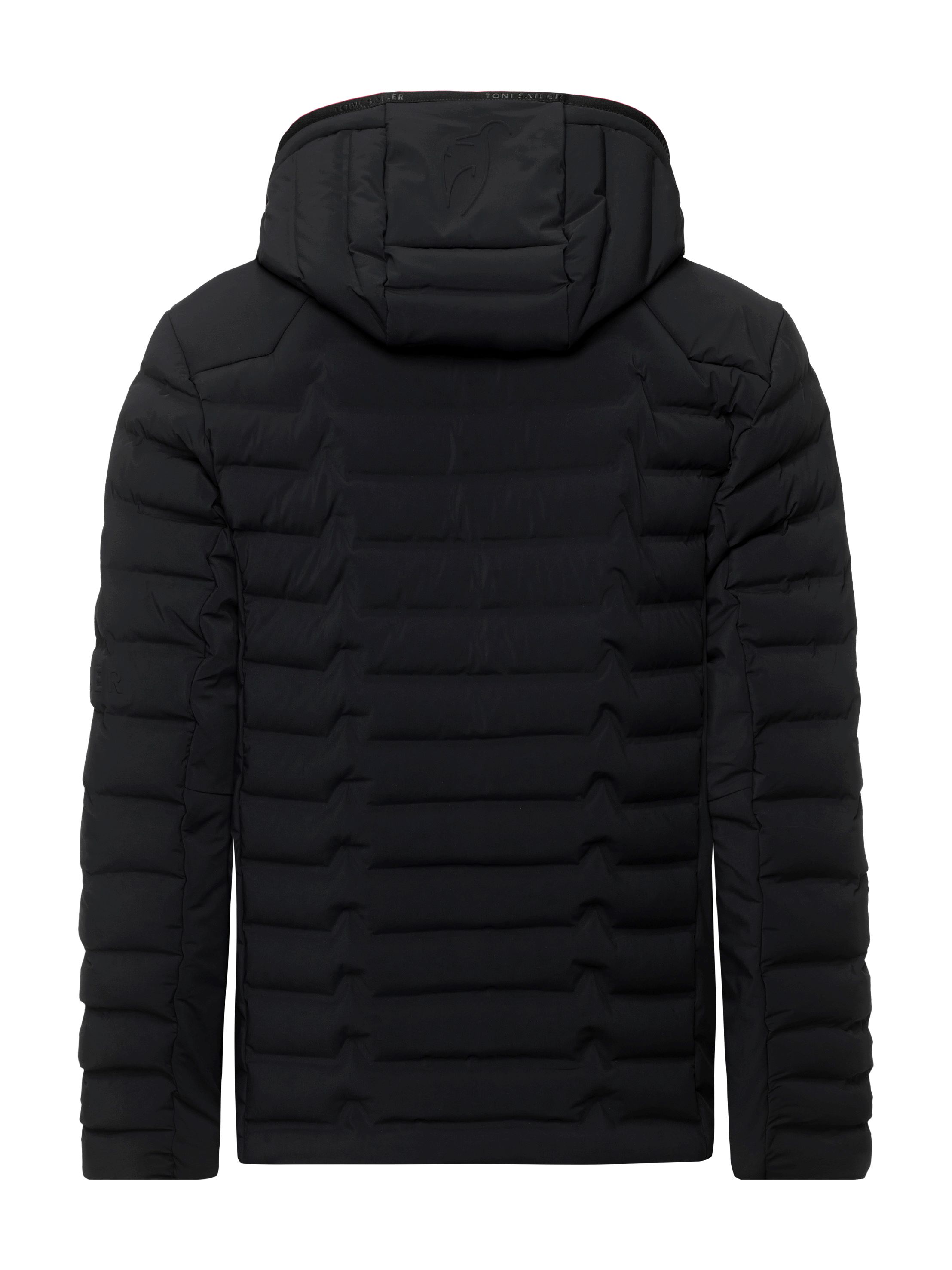 Toni Sailer Mens Heydan New Ski Jacket
