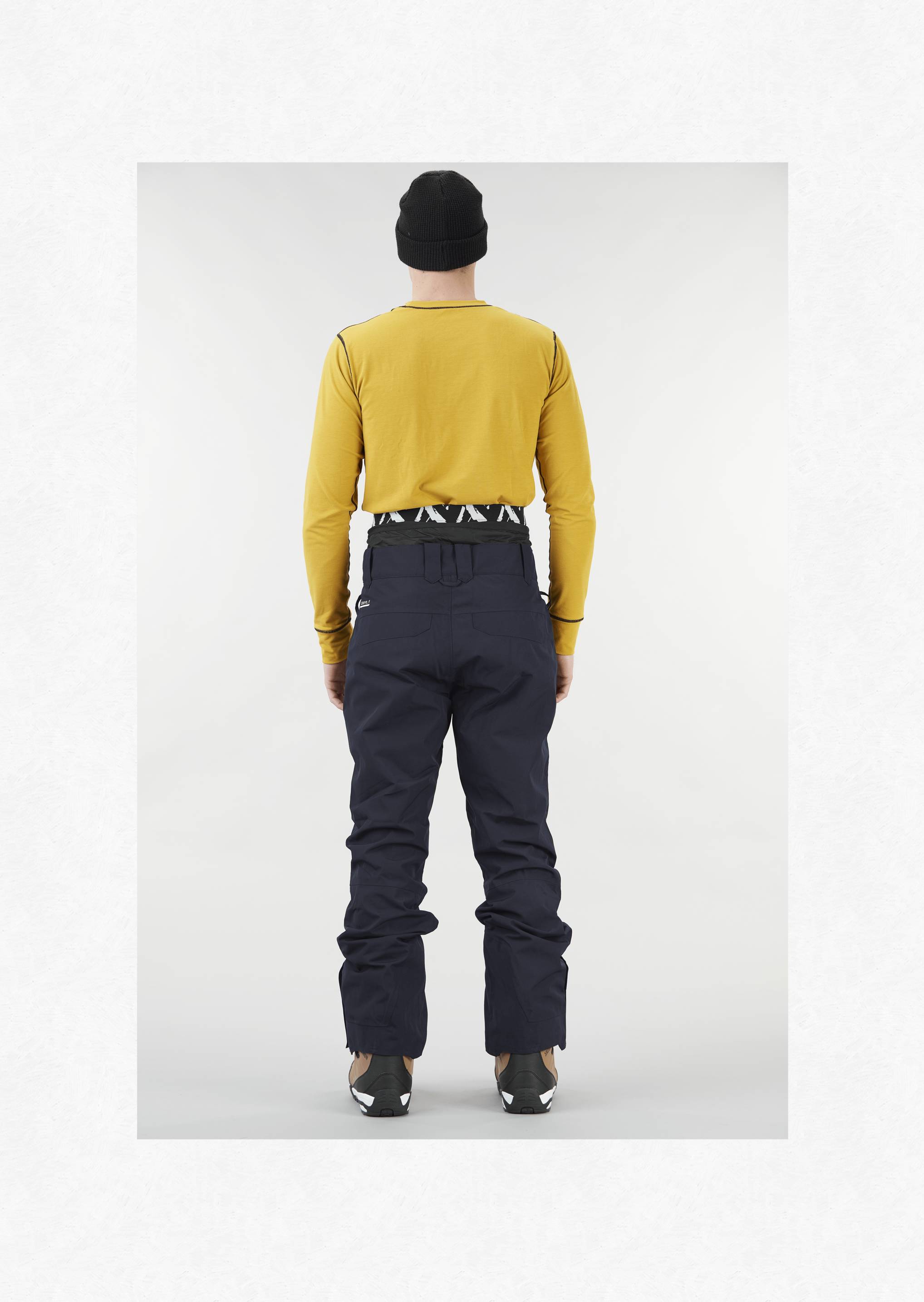 Picture M Pict Object Pant Picture M Pict Object Pant