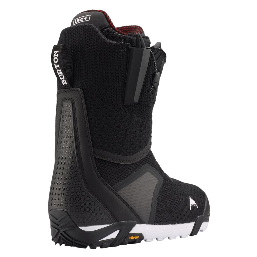 Burton Slx 2020 Burton Slx 2020