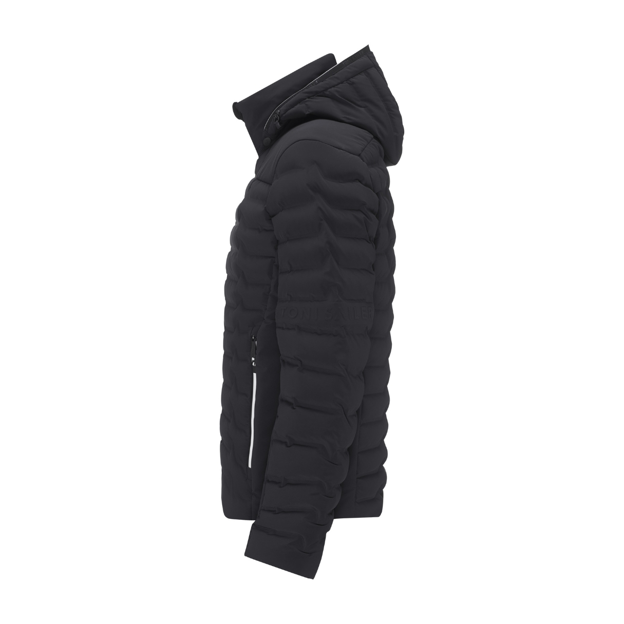 Toni Sailer Mens Howard Ski Jacket