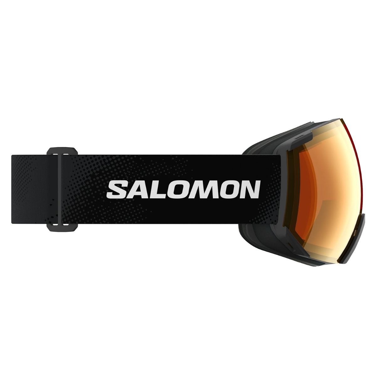 Salomon Radium Photochromic 