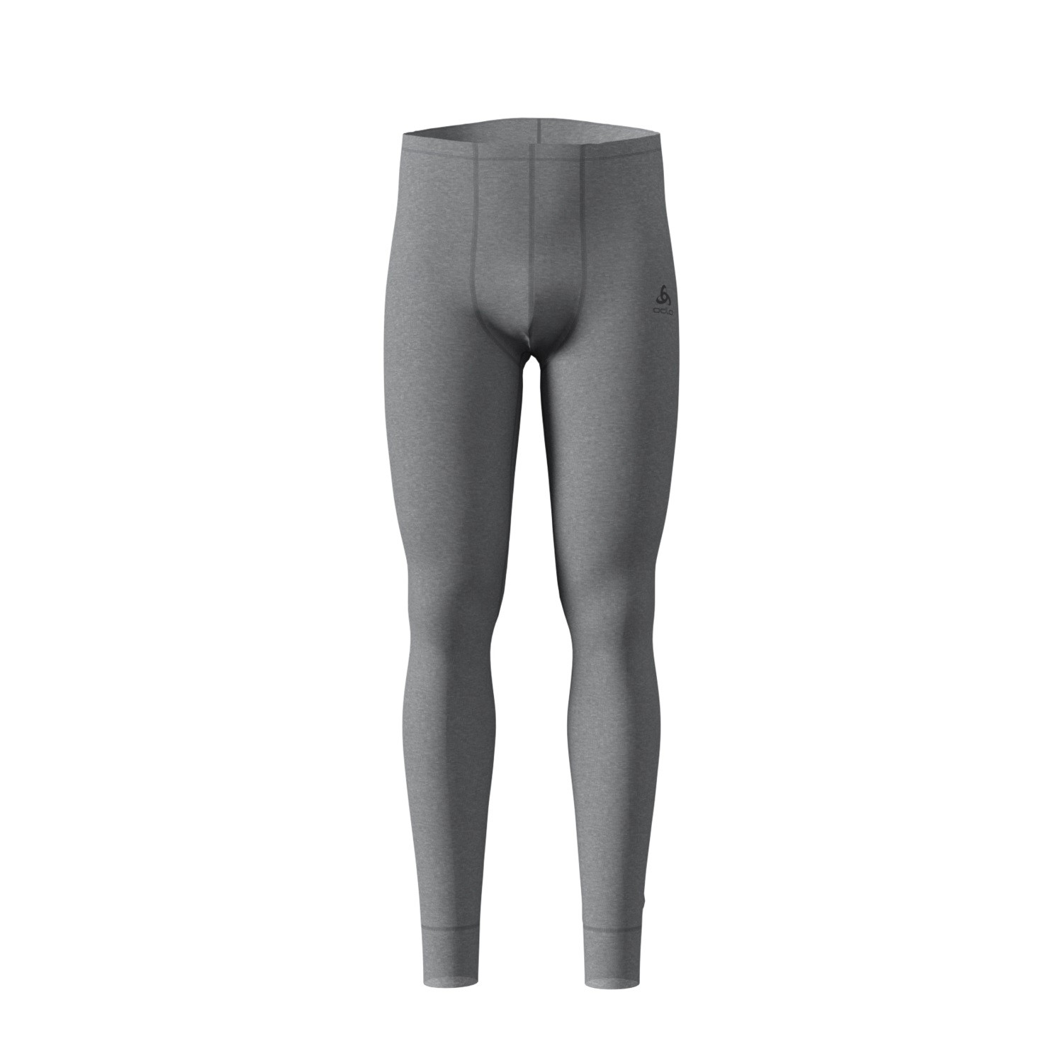 Odlo M Pants Active Originals Warm 2020 Odlo M Pants Active Originals Warm 2020