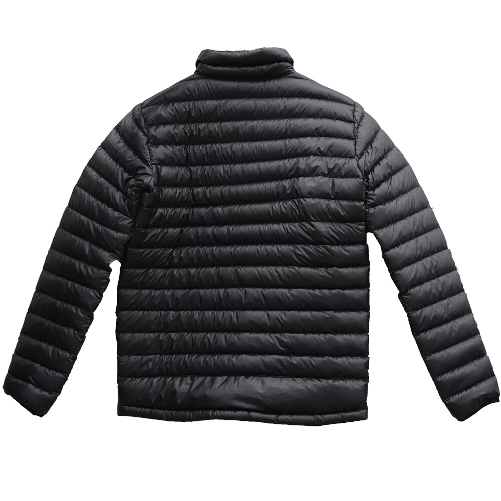 Burton Mb Packable Jacket 2019 Burton Mb Packable Jacket 2019