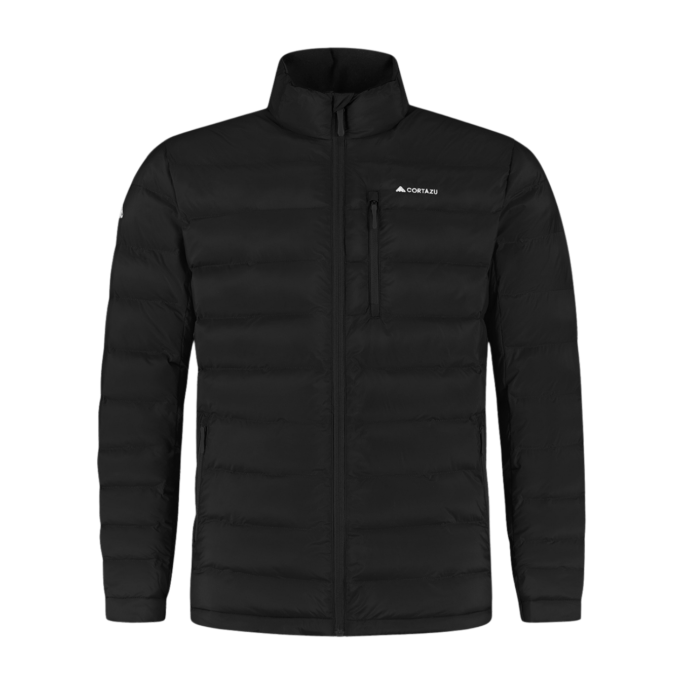 Cortazu Mens Mountain INS Jacket
