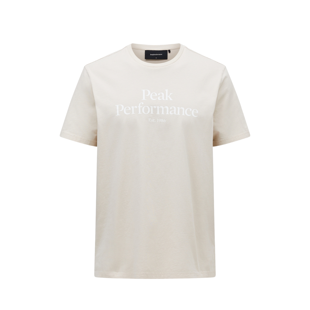 Peak Performance Mens Original Tee