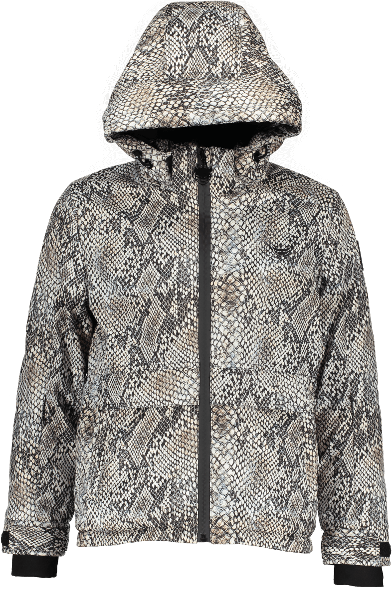 Superrebel G R909-6282 Jacket Superrebel G R909-6282 Jacket