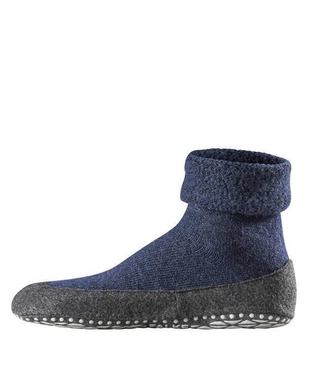 Falke Cosyshoe SO Falke Cosyshoe SO