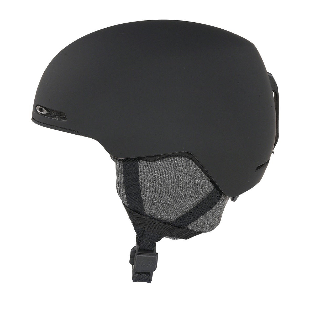 Oakley Mod1 2020 Oakley Mod1 2020