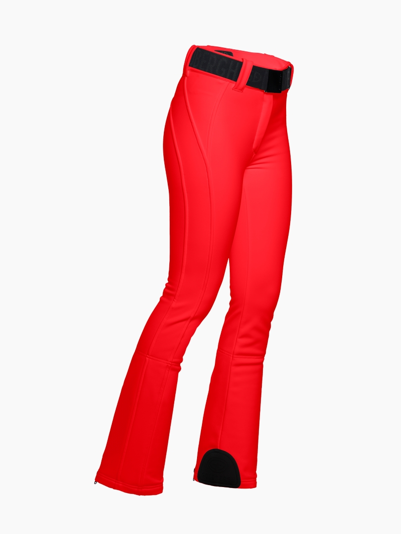 Goldbergh Womens Pippa Ski Pants