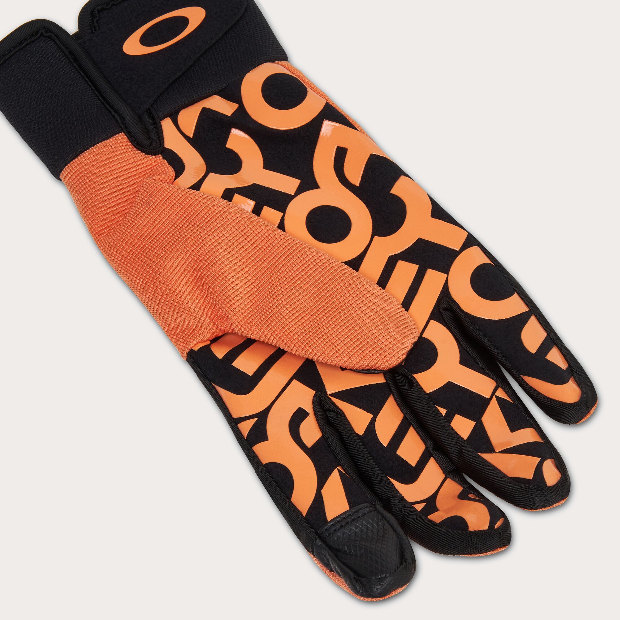 Oakley Factory Pilot Core Glove
