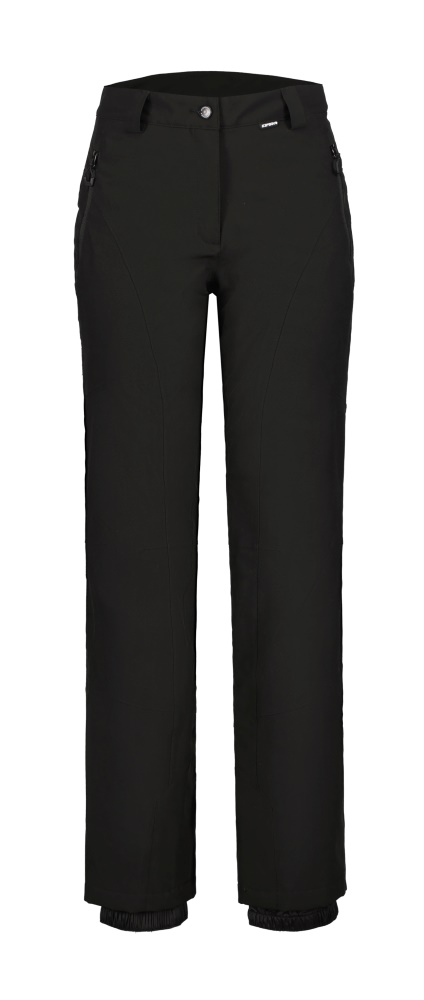 Icepeak Womens Freyung IO Pant Icepeak Womens Freyung IO Pant