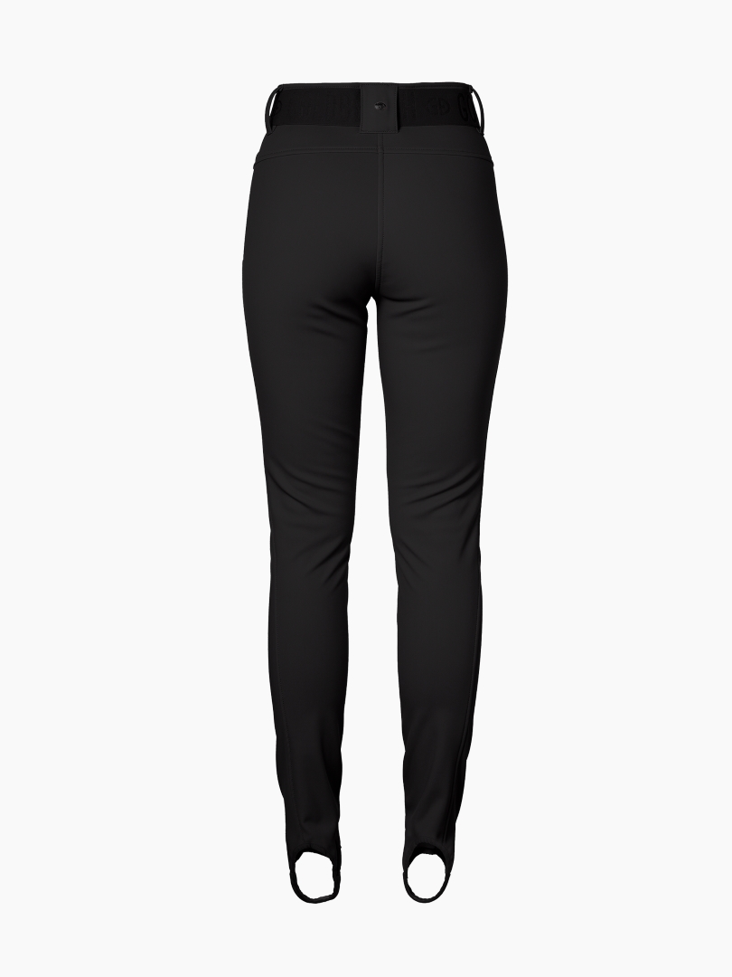 Goldbergh Womens Paris Ski Pants