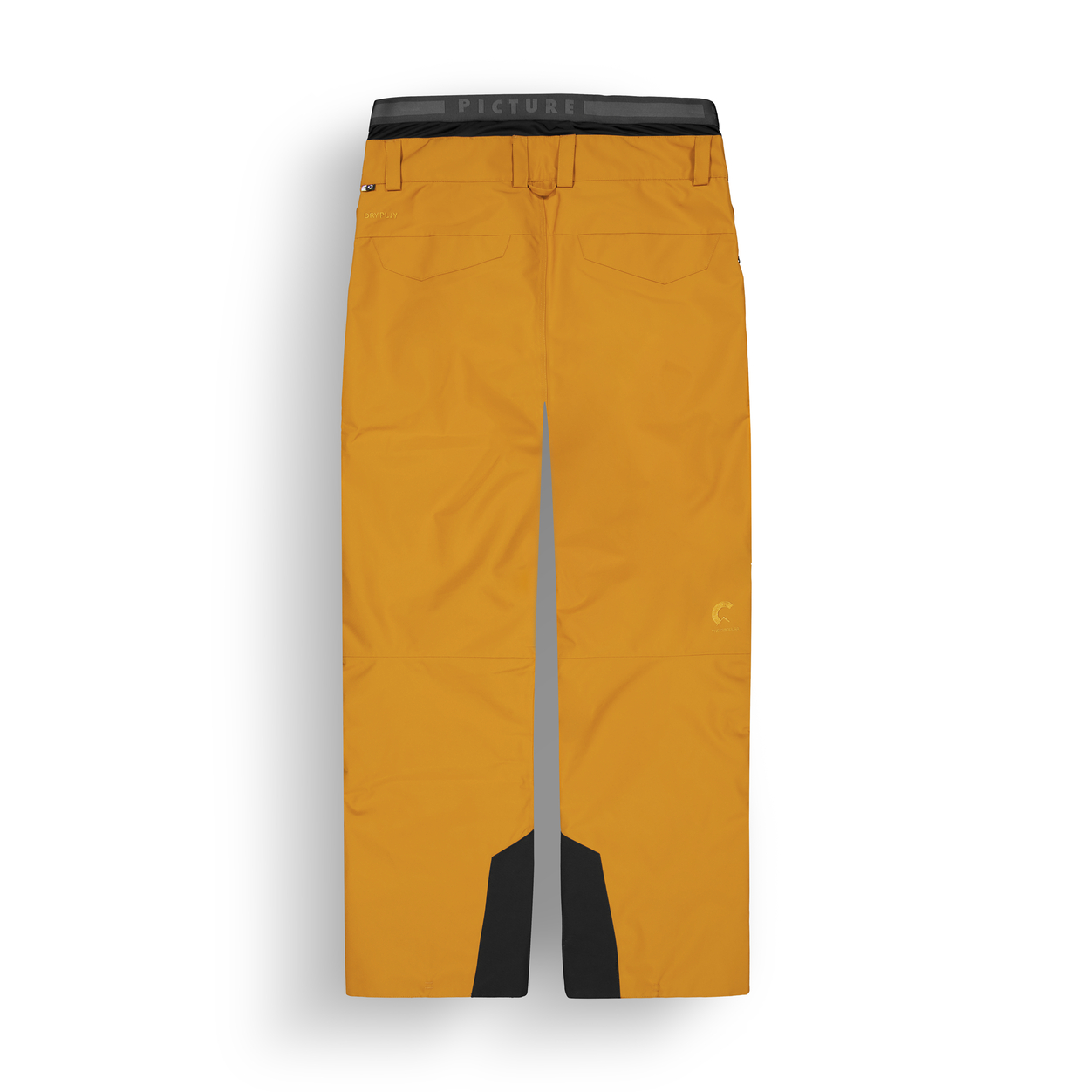 Picture Mens Picture Object Pants
