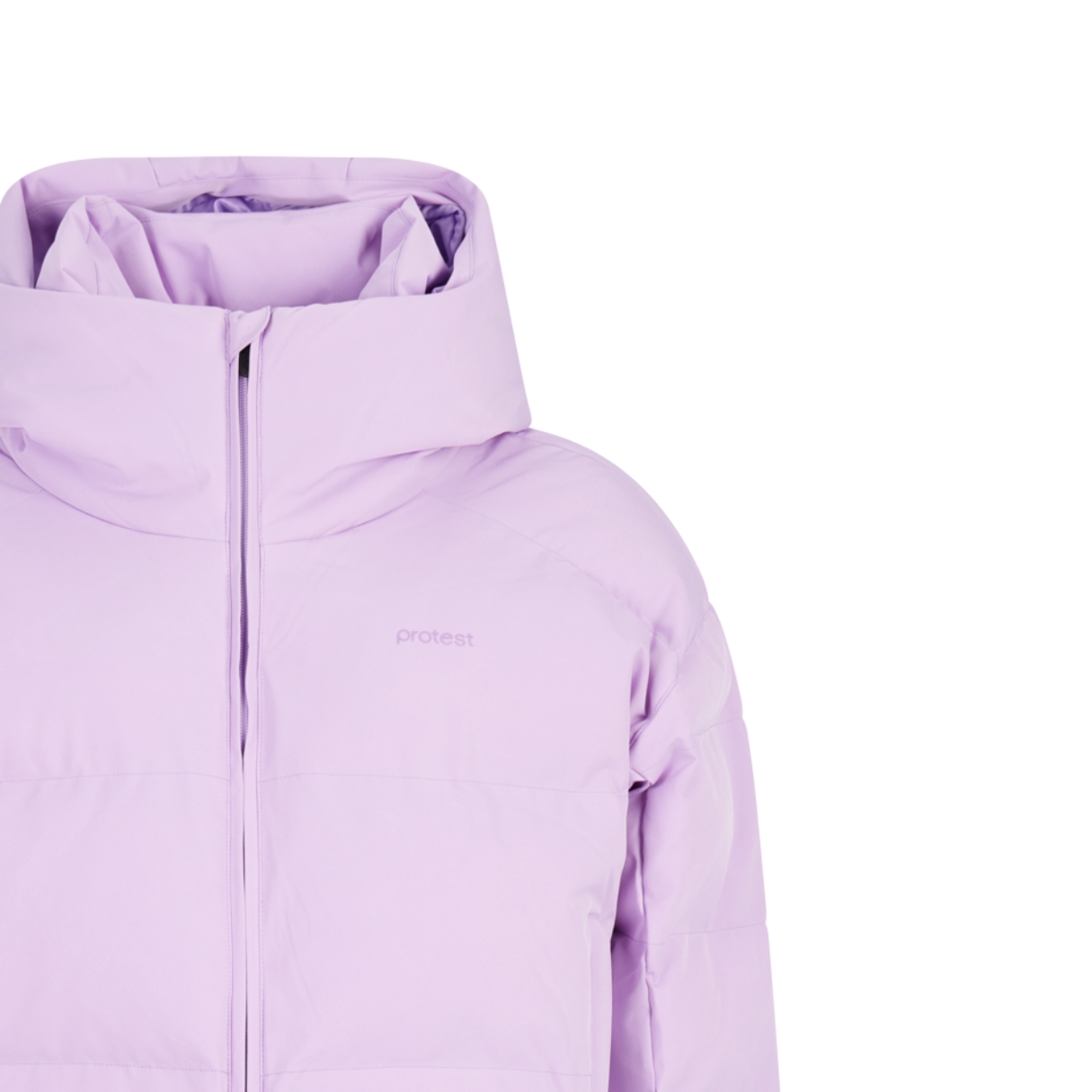 Protest Womens Prtvox Snowjacket