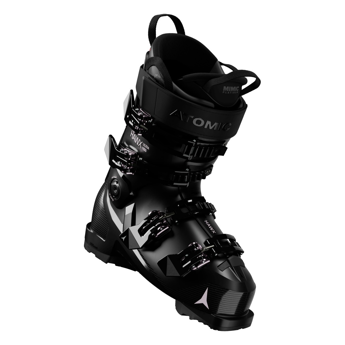 Atomic Hawx Ultra 115 S W