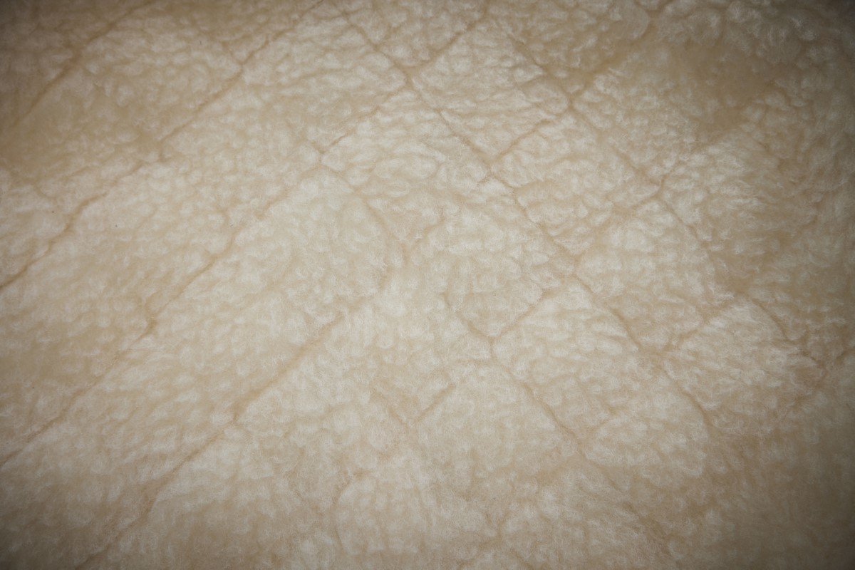 Helly Hansen Womens Diamond Pile Jacket Helly Hansen Womens Diamond Pile Jacket