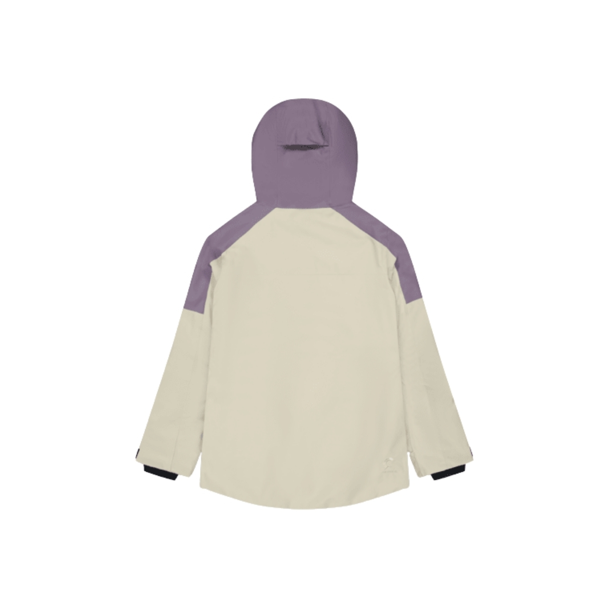 Picture Womens Exa Jacket