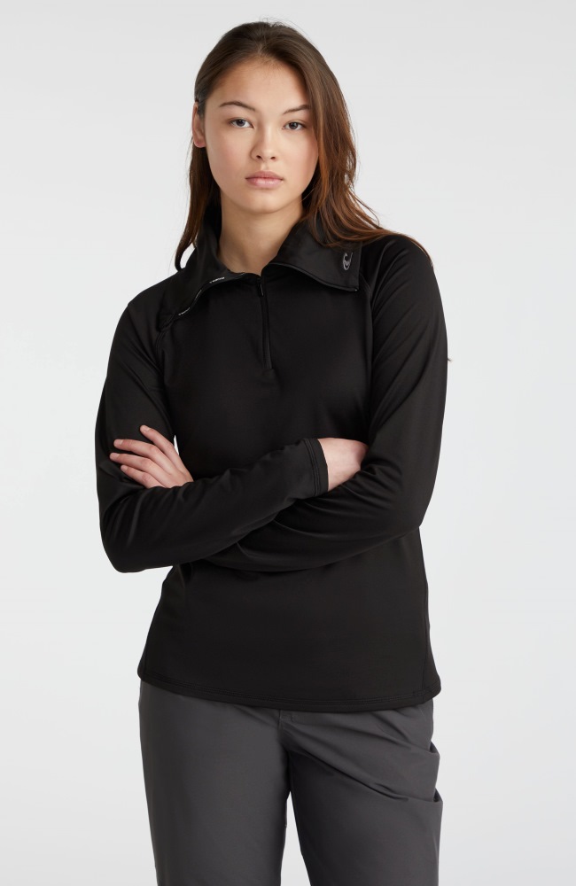ONeill Womens Clime Hz Fleece
