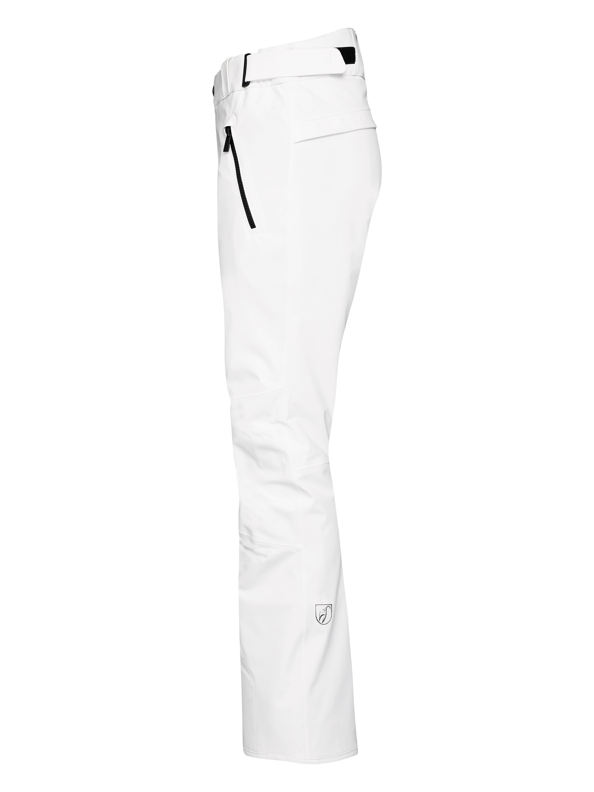 Toni Sailer Mens William Ski Pants