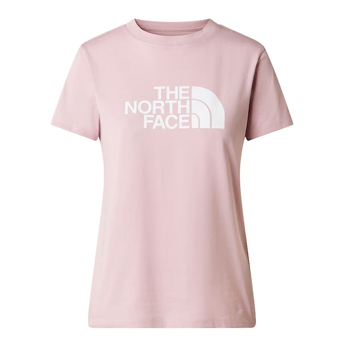 The North Face Womens Evo HD Slim SS Tee
