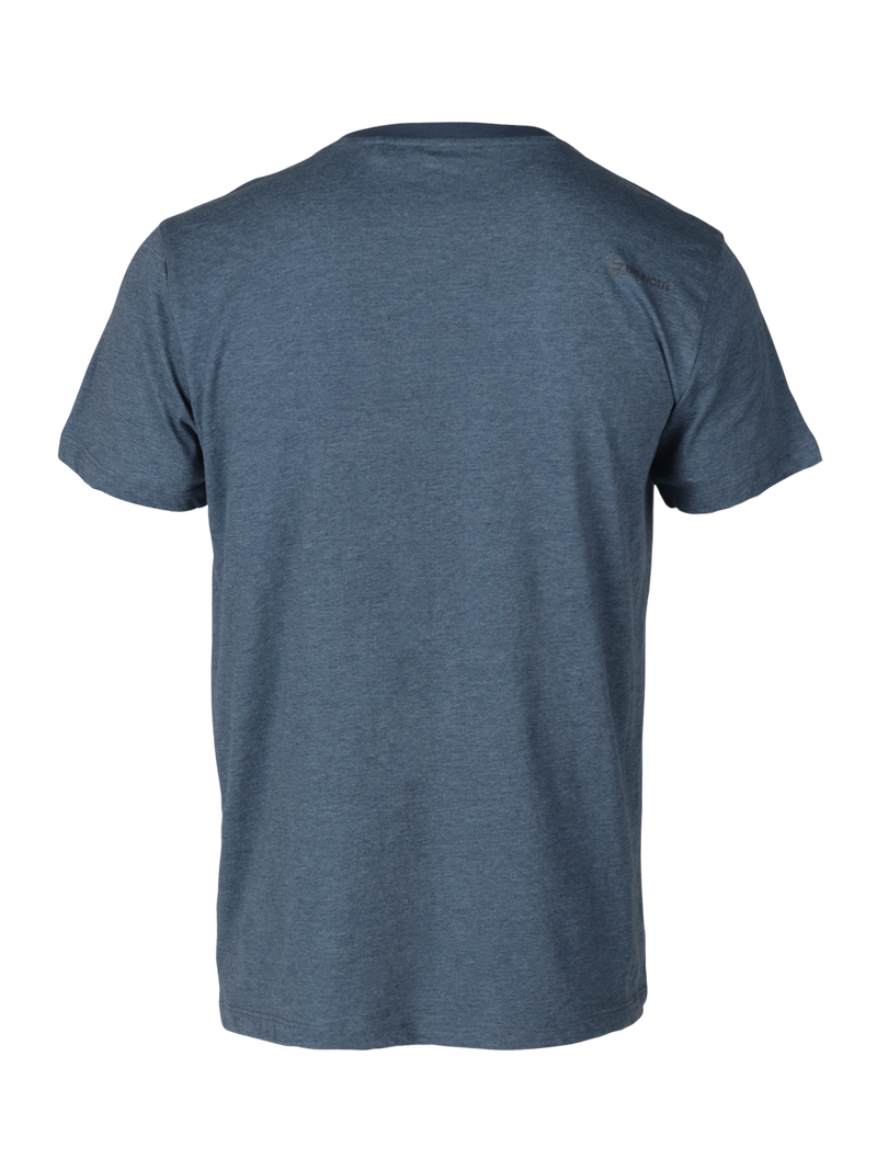 Brunotti Funvibes Men T_shirt