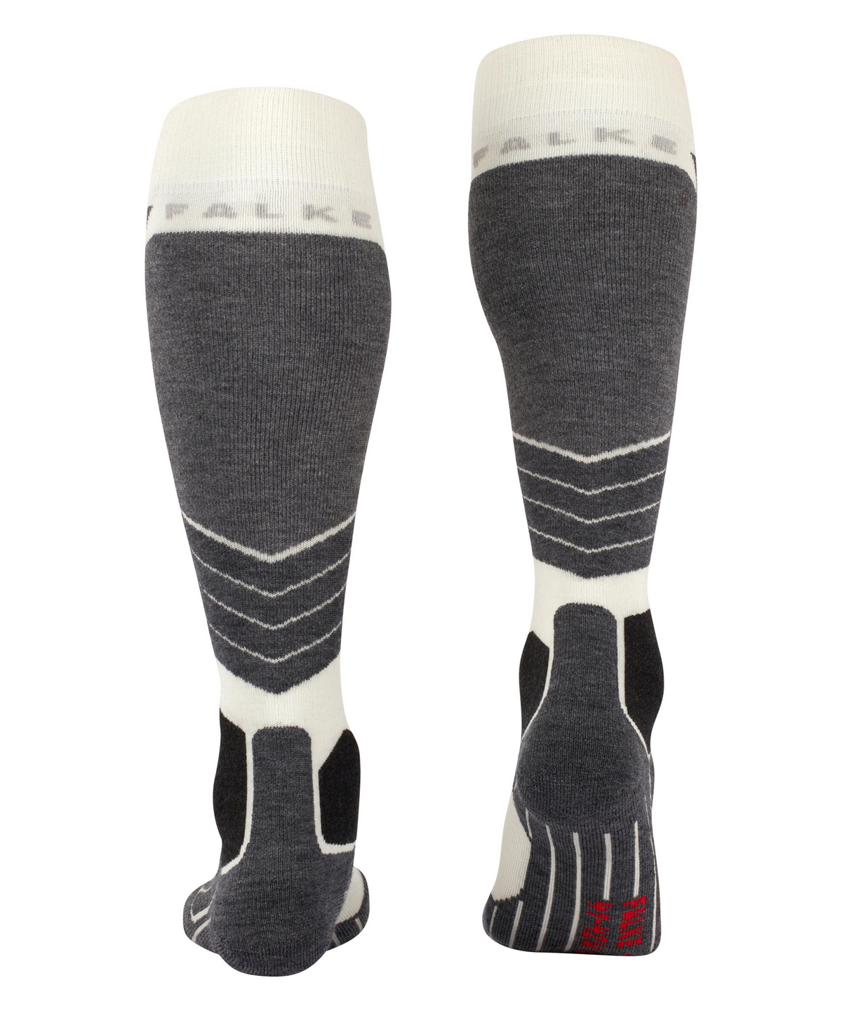 Falke SK2 Women