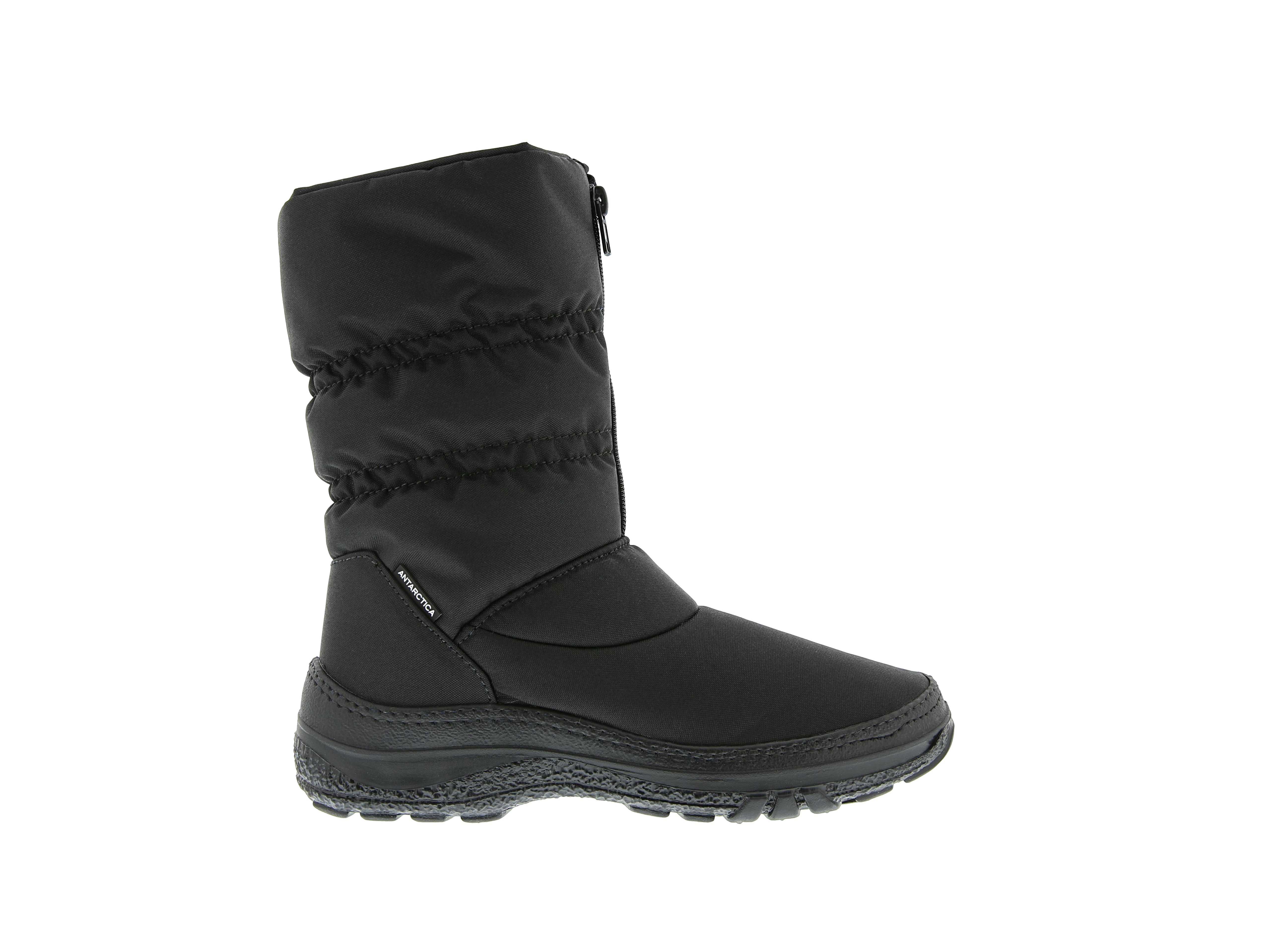 Antartica AN 665 - S Antartica AN 665 - S