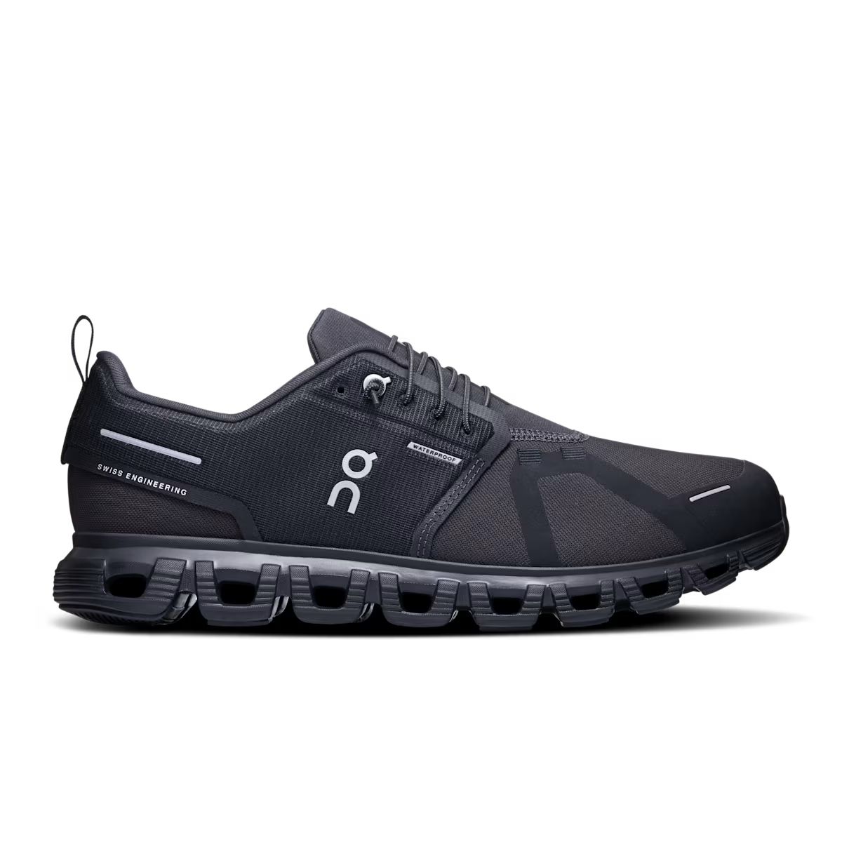 On Running Mens Cloud 6 WP