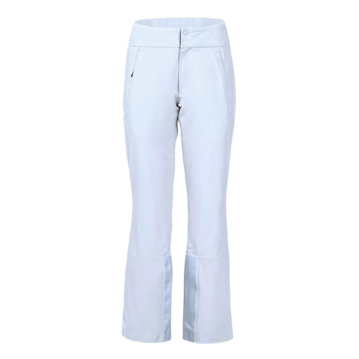 The Mountain Studio Womens 3L Stretch Insulated Pants