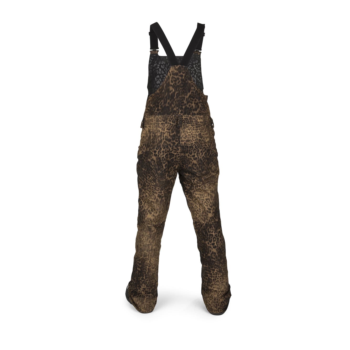 Volcom Elm Gore Bib Overall 2021 Volcom Elm Gore Bib Overall 2021