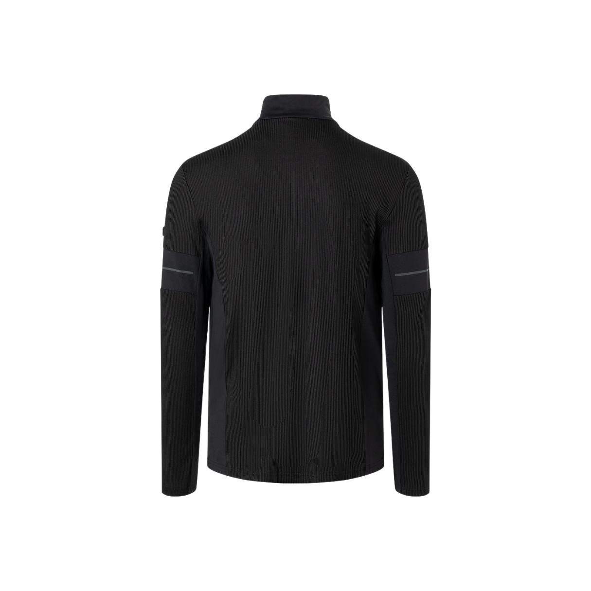 Bogner Mens Andric Pully