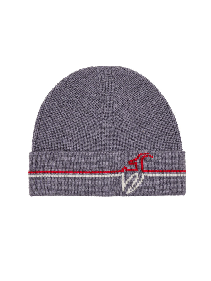 Toni Sailer Mens Sebi Hat