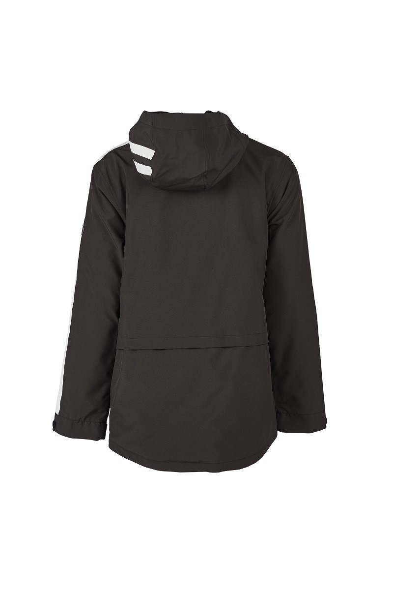 Sessions M Scout Jacket 2020 Sessions M Scout Jacket 2020