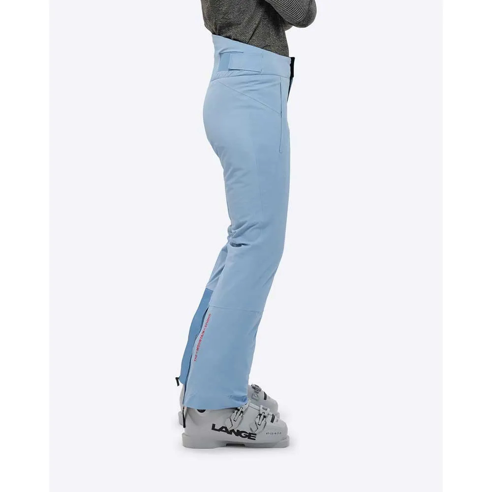 The Mountain Studio Womens 2L Stretch Insulated Pant