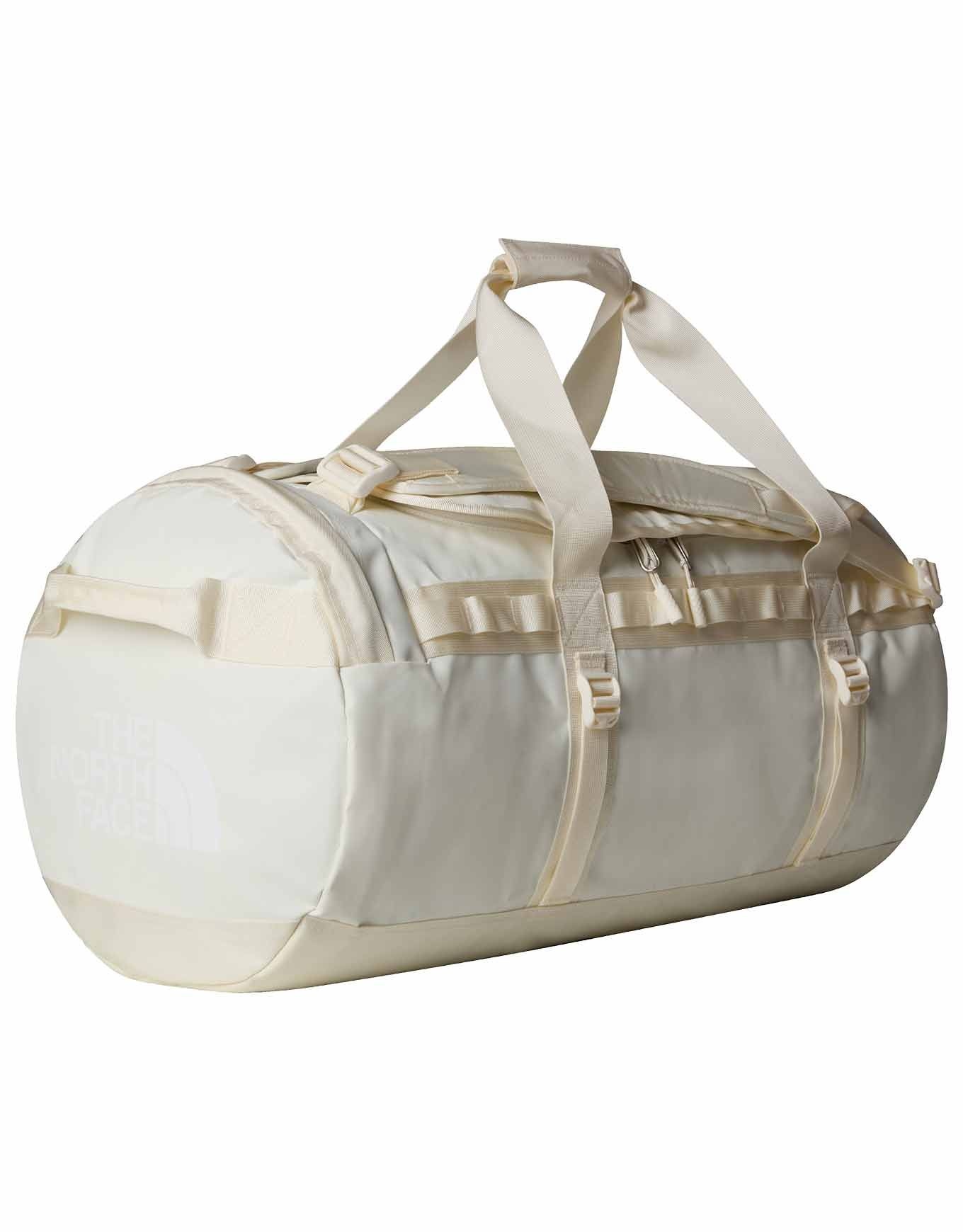 The North Face Base Camp Duffel _ M