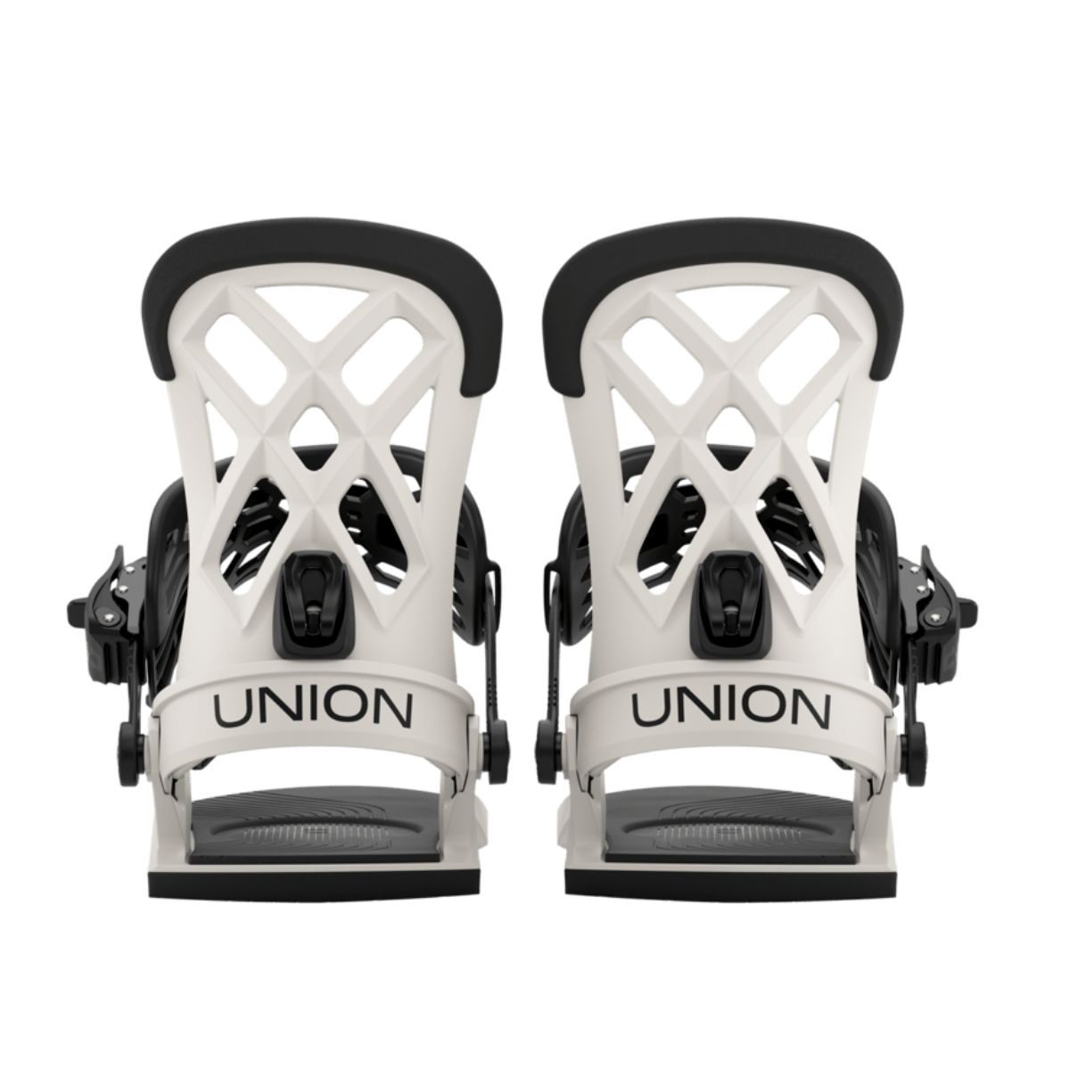 Union Flite Pro
