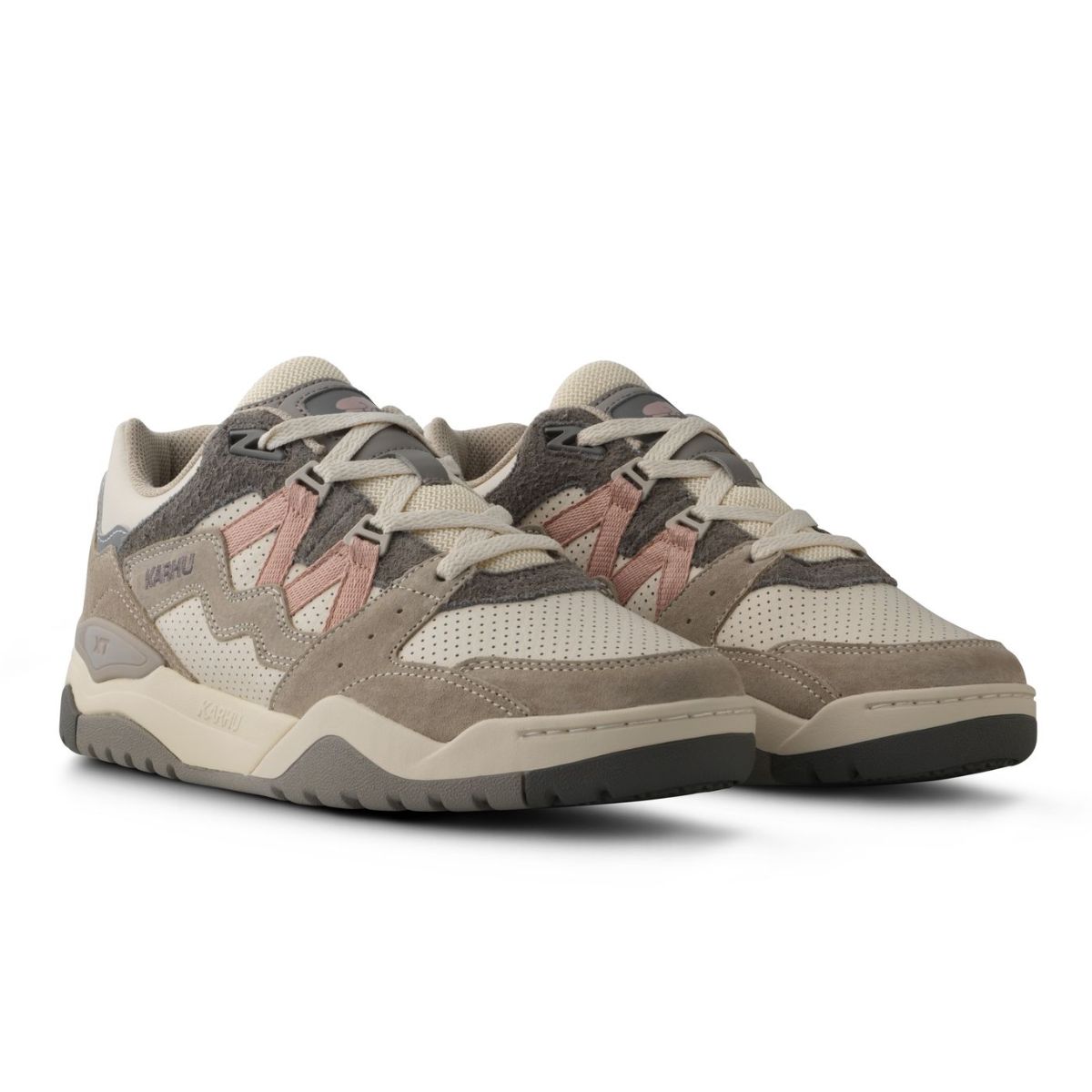 Karhu Fusion XT