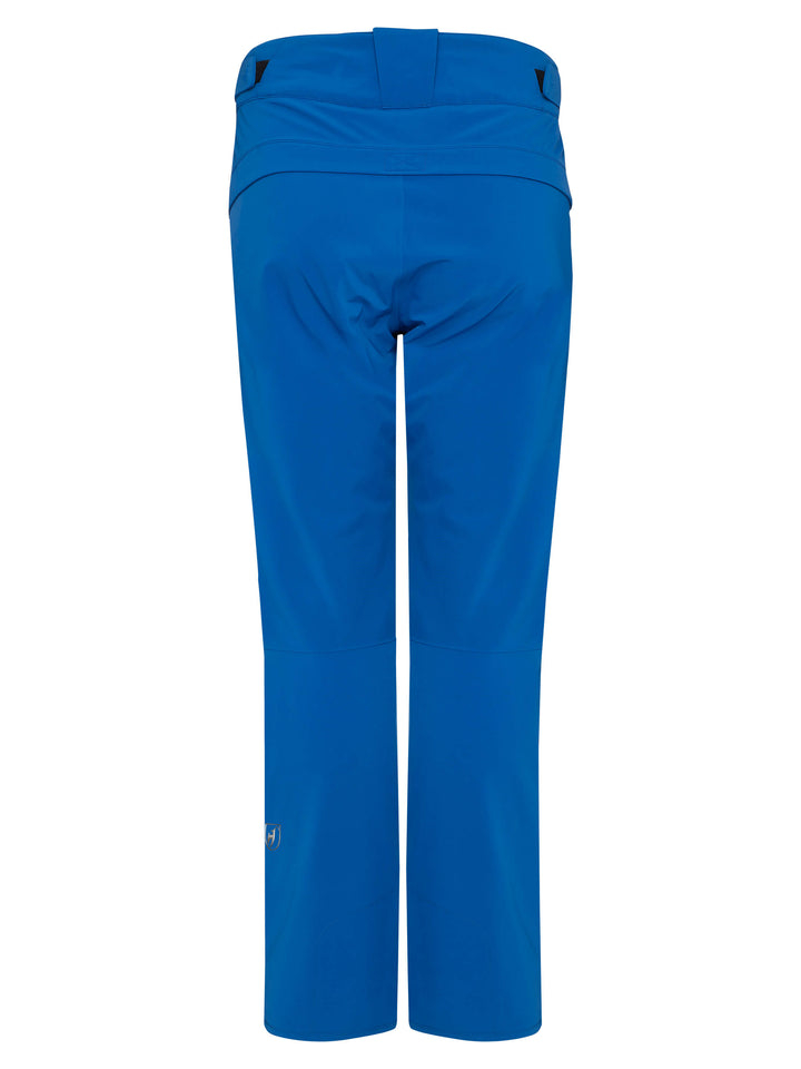 Toni Sailer Mens William Ski Pants