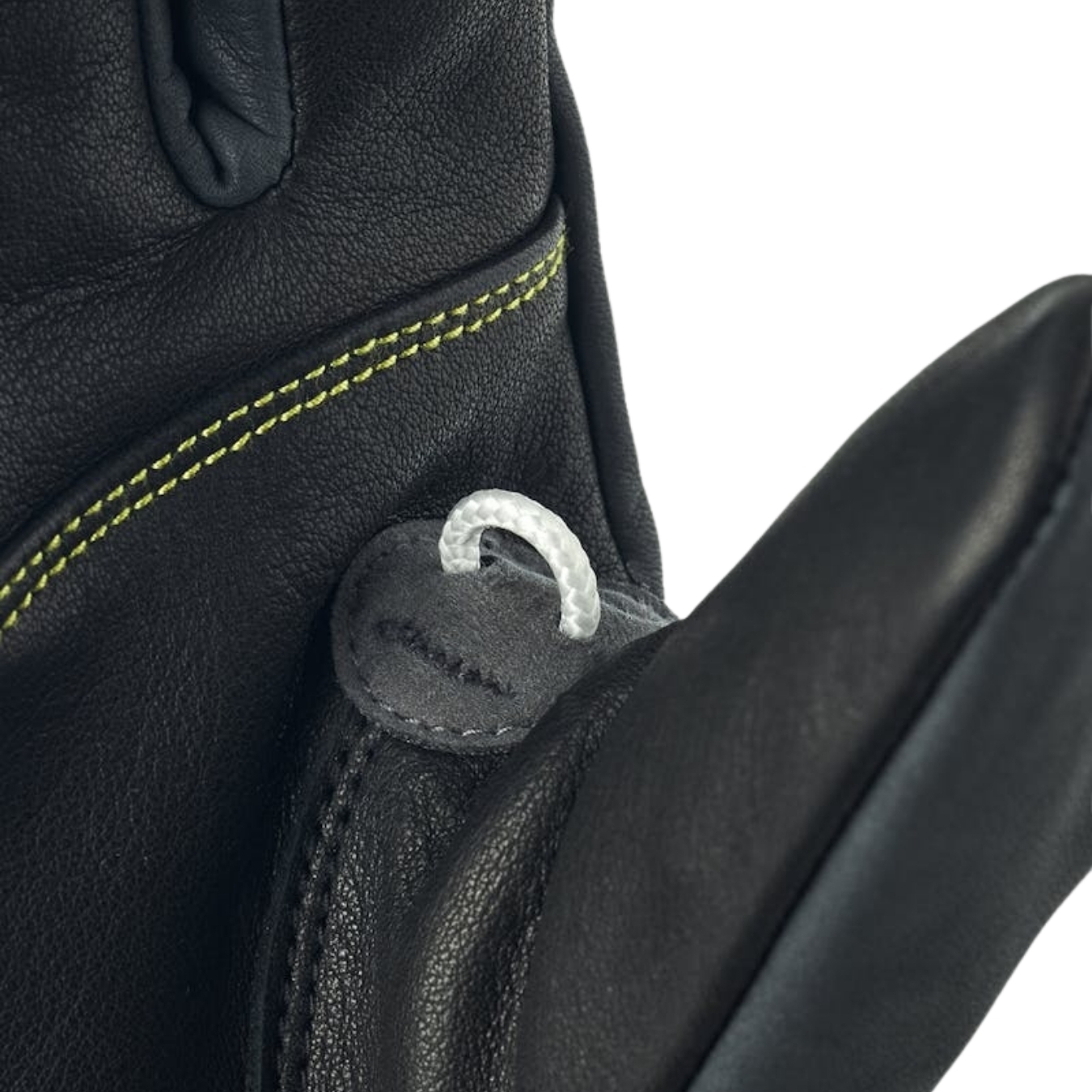 Hestra Omni Trigger - 5 finger