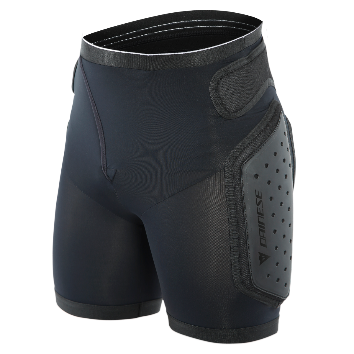 Dainese Action Shorts Evo 2020