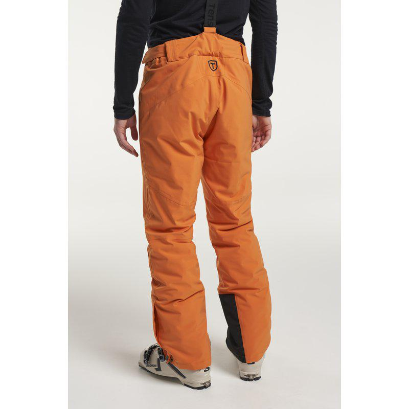 Tenson Mens Core Ski Pant