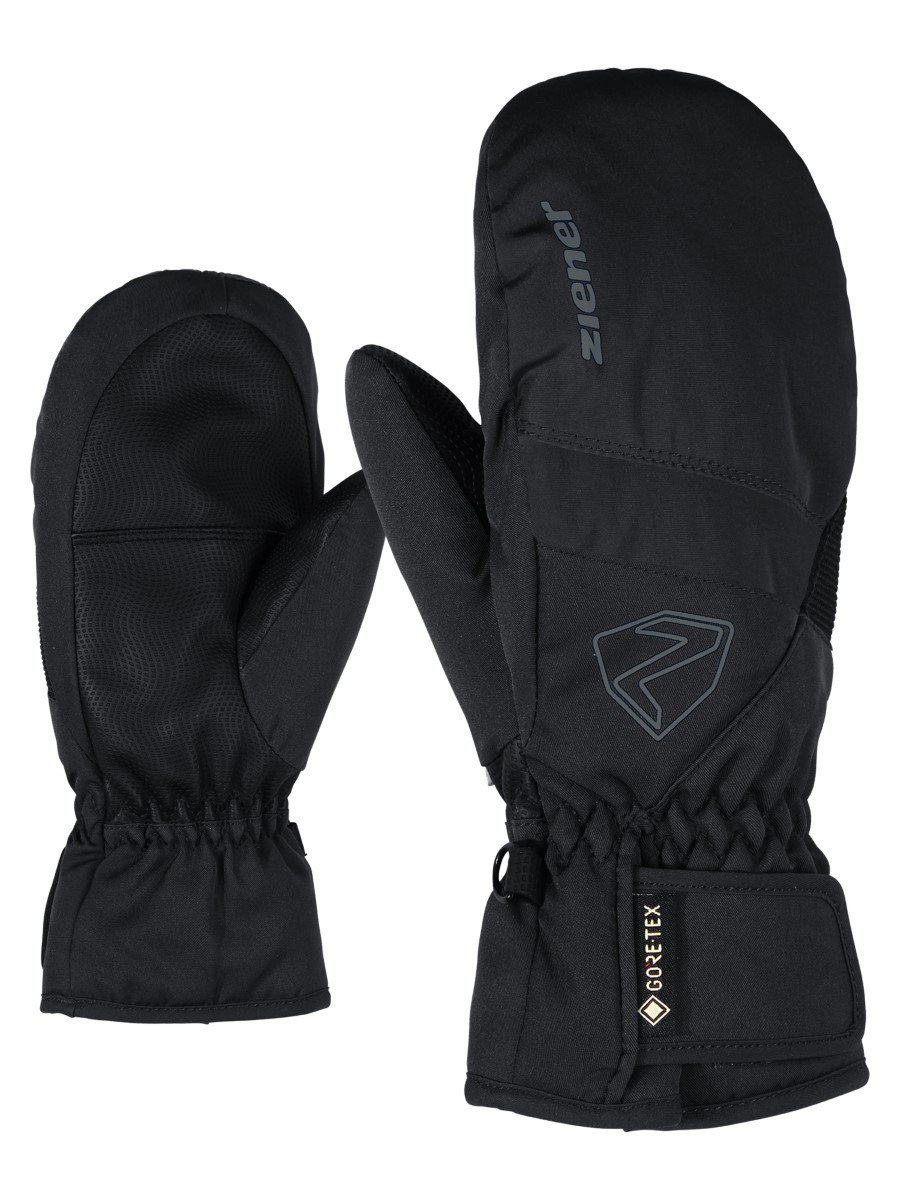 Ziener Y Levin Gtx Mitten Jr 2020 Ziener Y Levin Gtx Mitten Jr 2020