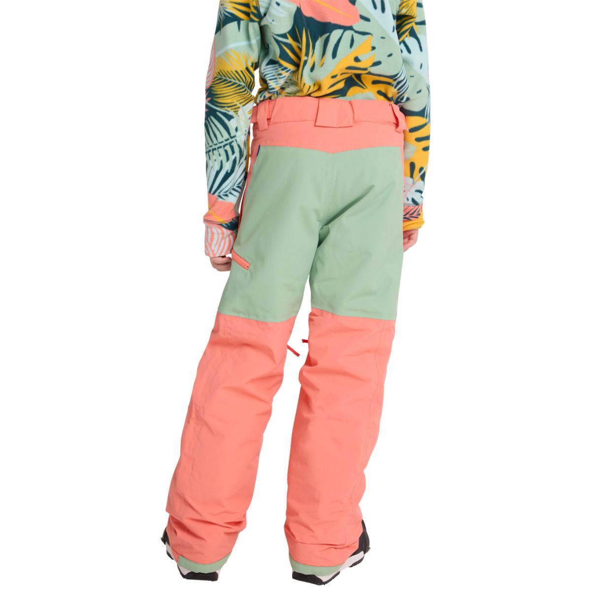 Burton Kids Skylar Pants