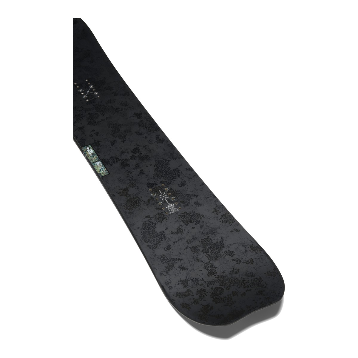 K2 Passport