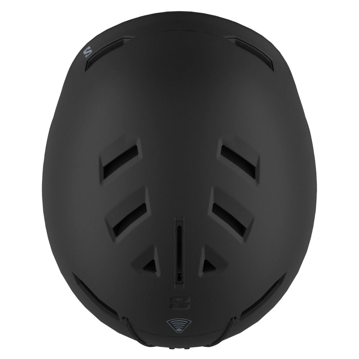 Salomon Husk Jr Mips