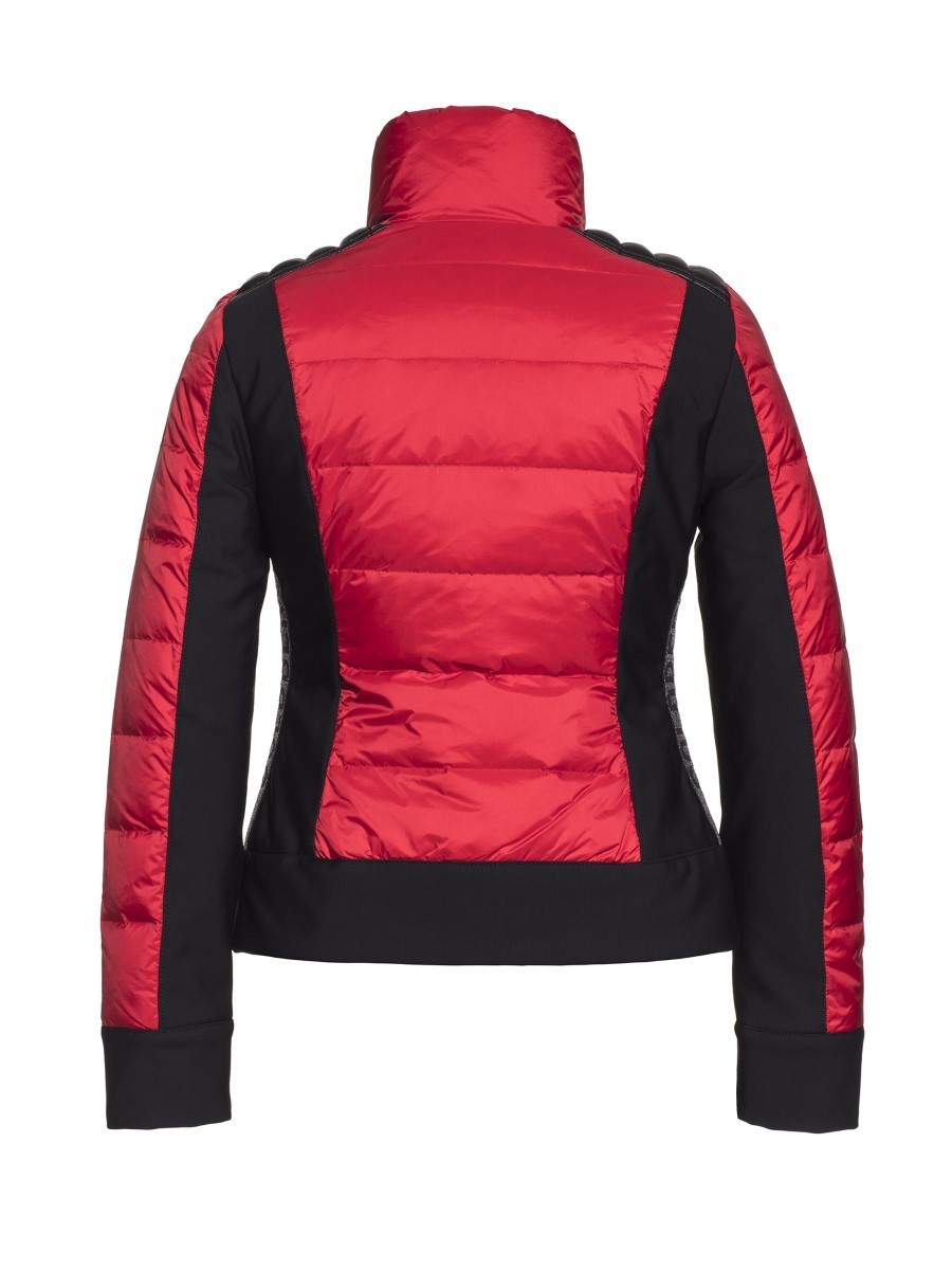 Goldbergh W Tinna Jacket 2020 Goldbergh W Tinna Jacket 2020