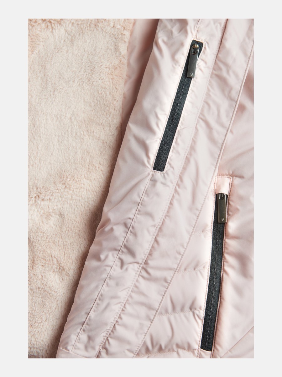 Peak Performance W Velaero Liner Jacket 2020 Peak Performance W Velaero Liner Jacket 2020